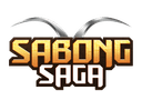 Sabong Saga Logo